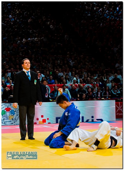 Paris 2014 by P.Lozano cat -60 kg (146)